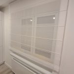madaliamuzuolaidos.lt-romanete-ir plisuotos-zaliuzes